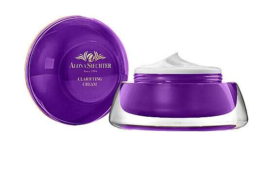 צילום: אורי גרון